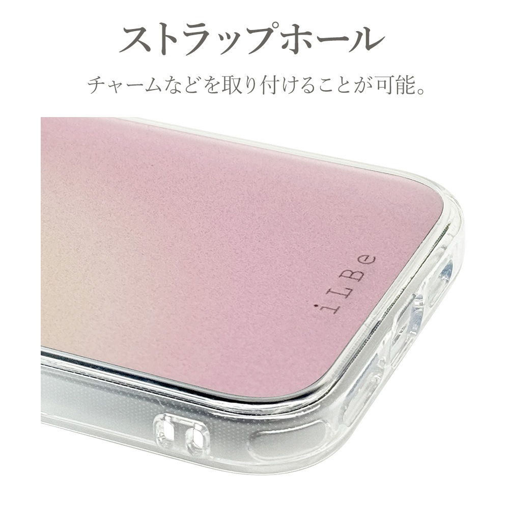 iPhone16 ������ ���С� �ϥ��֥�å� �Ѿ׷�ۼ� TPU�Х�ѡ������� ����������ǡ������ ����ץ� ��� ���ȥ�åץۡ��� �磻��쥹�����б� iLBe �ԥ� �����ե��� ���ޥۥ����� 8185IP461HPPK �饹���Хʥ�