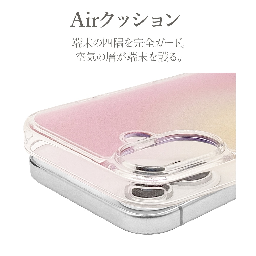 iPhone16 ������ ���С� �ϥ��֥�å� �Ѿ׷�ۼ� TPU�Х�ѡ������� ����������ǡ������ ����ץ� ��� ���ȥ�åץۡ��� �磻��쥹�����б� iLBe �ԥ� �����ե��� ���ޥۥ����� 8185IP461HPPK �饹���Хʥ�