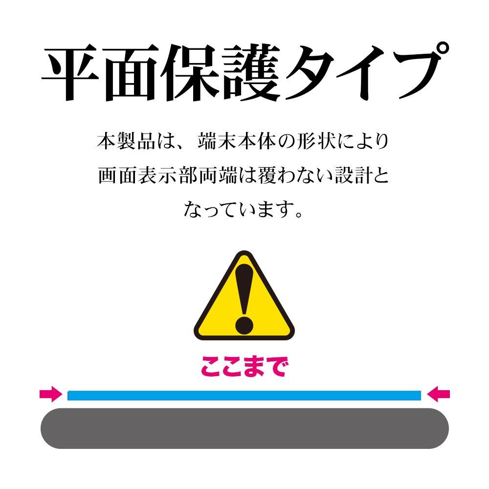 iPhone16 Pro 饹ե ʿݸ ֥롼饤ȥå  ˶ 0.33 10H ñŽդ ݸ饹դ ե ݸե GCS4411IP461P 饹Хʥ