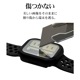 Apple Watch series10 42mm 饹ե  С ϥ֥å  Ʃ ꥢ PC+GLASS 饹ηץƥ ɿ奱 IPX68 ɽ̹9H ֥å åץ륦å GHB4810AW42 饹Хʥ