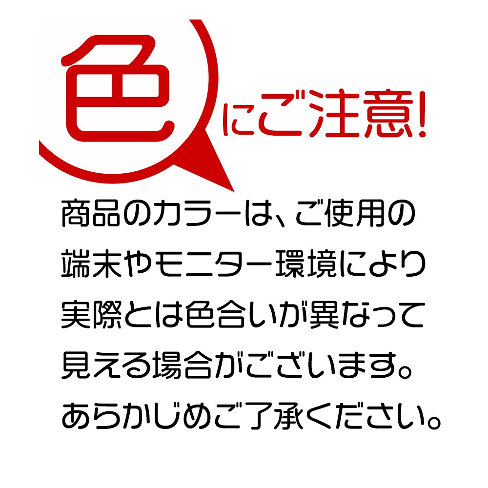 iPhone17e 16e ������ ���С� �ϥ��֥�å� FLEXGUARD �Ѿ׷�ۼ� MIL���� ���� ���ꥢ Ʃ�� TPU�Х�ѡ������� ���ȥ�åץۡ��� �磻��쥹�����б� �ԥ󥯡ߥ��ꥢ �����ե��� ���ޥۥ����� 8769IP5EHPPK �饹���Хʥ�