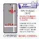 motorola edge60 pro motorola edge60s pro �ե���� �����ݸ� ����TPU �Ѿ׷�ۼ� ����� ��Ʃ�� ���ꥢ �����ɻ� ���ʤ� ��ñŽ���դ� ����ǧ���б� ��ȥ����� ���å�60�ץ� 60s�ץ� �ݸ�ե���� UG5123ME60P �饹���Хʥ�
