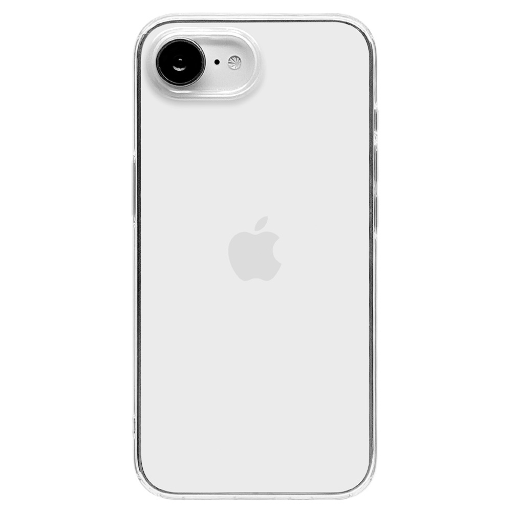 iPhone17e 16e ������ ���С� ���եȥ����� TPU �Ѿ׷�ۼ� ���ꥢ Ʃ�� 1.4mm ���ȥ�åץۡ��� �磻��쥹�����б� �����ե��� ���ޥۥ����� 9439IP6ETPCL �饹���Хʥ�