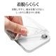 iPhone17e 16e ������ ���С� ���եȥ����� TPU �Ѿ׷�ۼ� ���ꥢ Ʃ�� 1.4mm ���ȥ�åץۡ��� �磻��쥹�����б� �����ե��� ���ޥۥ����� 9439IP6ETPCL �饹���Хʥ�