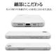 iPhone17e 16e ������ ���С� ���եȥ����� TPU �Ѿ׷�ۼ� ���ꥢ Ʃ�� 1.4mm ���ȥ�åץۡ��� �磻��쥹�����б� �����ե��� ���ޥۥ����� 9439IP6ETPCL �饹���Хʥ�