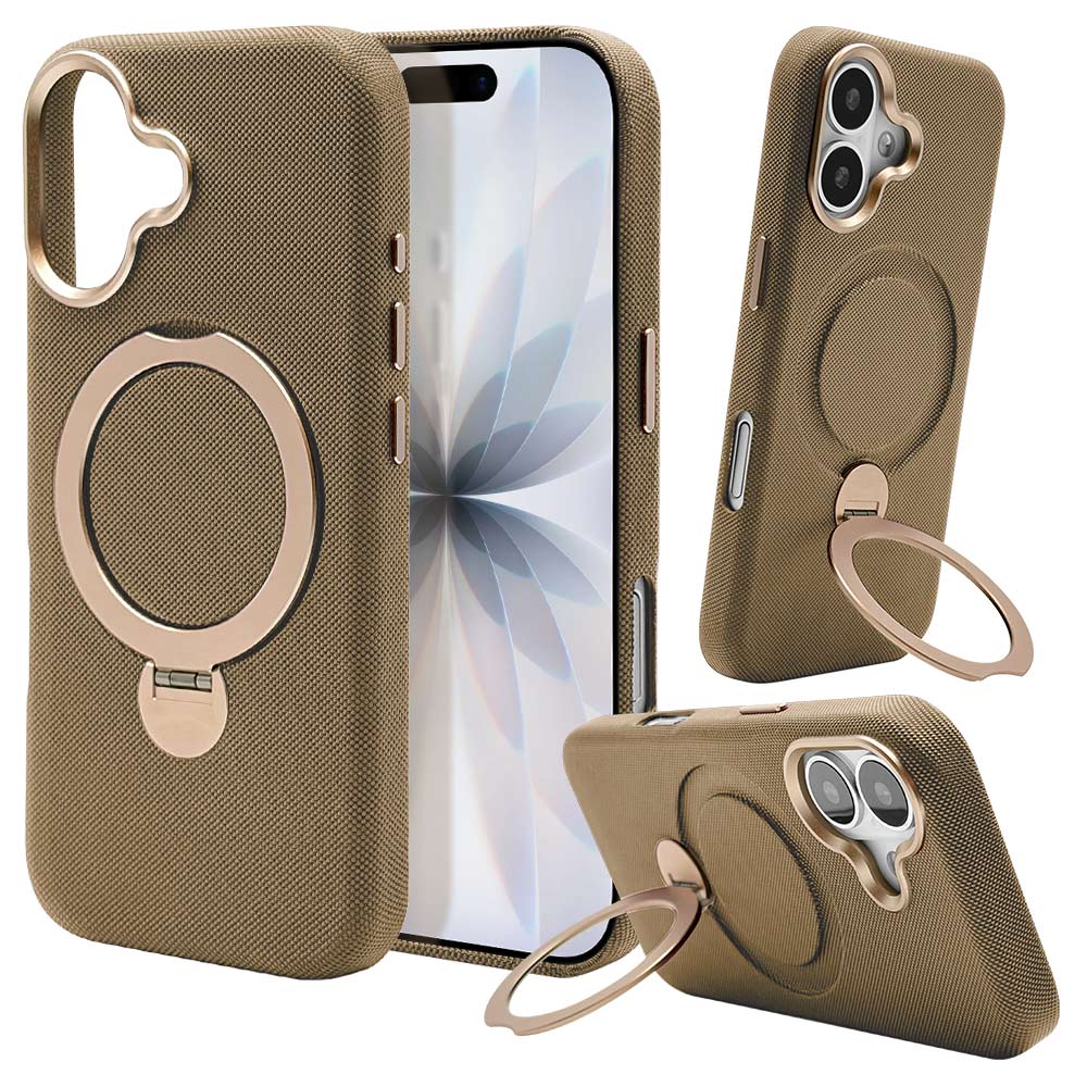 iPhone17 ������ ���С� �ϥ��֥�å� ZEROSAFE Royal MagSafe�б� �ޥ��ͥåȽ��� �Ѿ׷�ۼ� ����դ� ��ɻ� �磻��쥹���� �١����� �����ե��� ���ޥۥ����� 9707IP5AZSBE �饹���Хʥ�