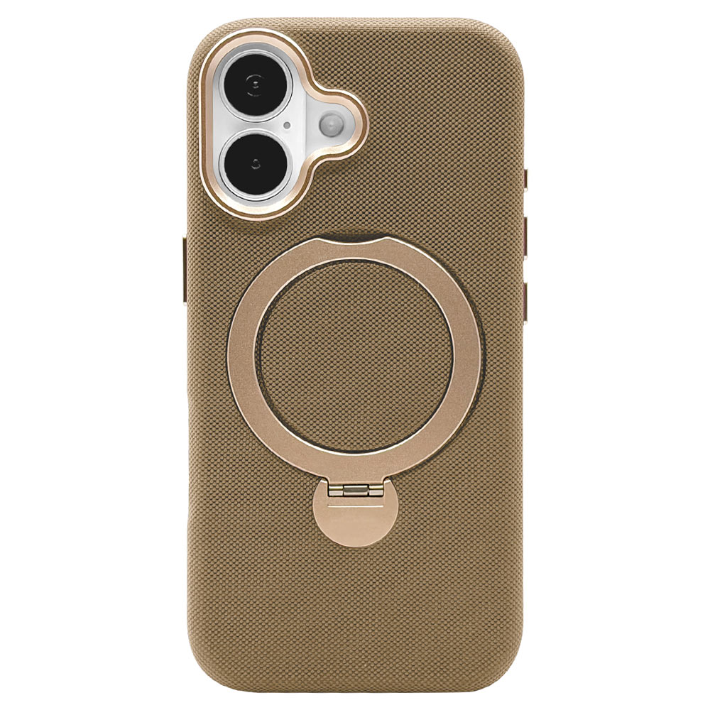 iPhone17 ������ ���С� �ϥ��֥�å� ZEROSAFE Royal MagSafe�б� �ޥ��ͥåȽ��� �Ѿ׷�ۼ� ����դ� ��ɻ� �磻��쥹���� �١����� �����ե��� ���ޥۥ����� 9707IP5AZSBE �饹���Хʥ�