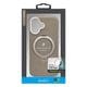 iPhone17 ������ ���С� �ϥ��֥�å� ZEROSAFE Royal MagSafe�б� �ޥ��ͥåȽ��� �Ѿ׷�ۼ� ����դ� ��ɻ� �磻��쥹���� �١����� �����ե��� ���ޥۥ����� 9707IP5AZSBE �饹���Хʥ�