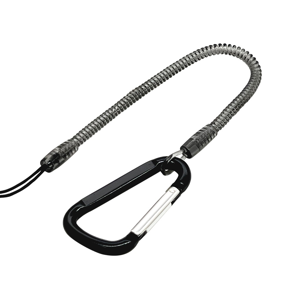 ���ޡ��ȥե��� �������� ��ɻ� ʶ���ɻ� ���ȥ�å� �ߥ˥���ӥ��դ� ����դ���ñ �����륹�ȥ�å� �ٷ������� �֥�å� RCSTC01BK �饹���Хʥ�