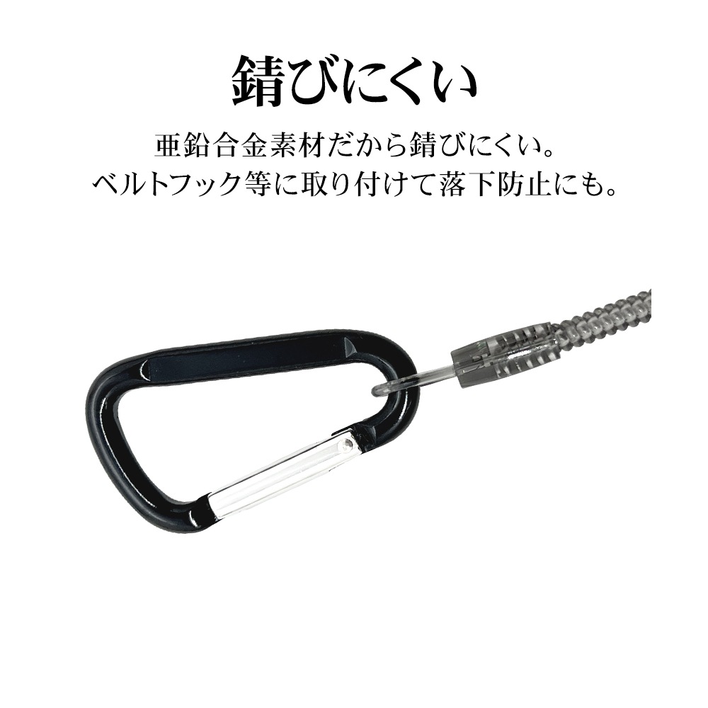 ���ޡ��ȥե��� �������� ��ɻ� ʶ���ɻ� ���ȥ�å� �ߥ˥���ӥ��դ� ����դ���ñ �����륹�ȥ�å� �ٷ������� �֥�å� RCSTC01BK �饹���Хʥ�