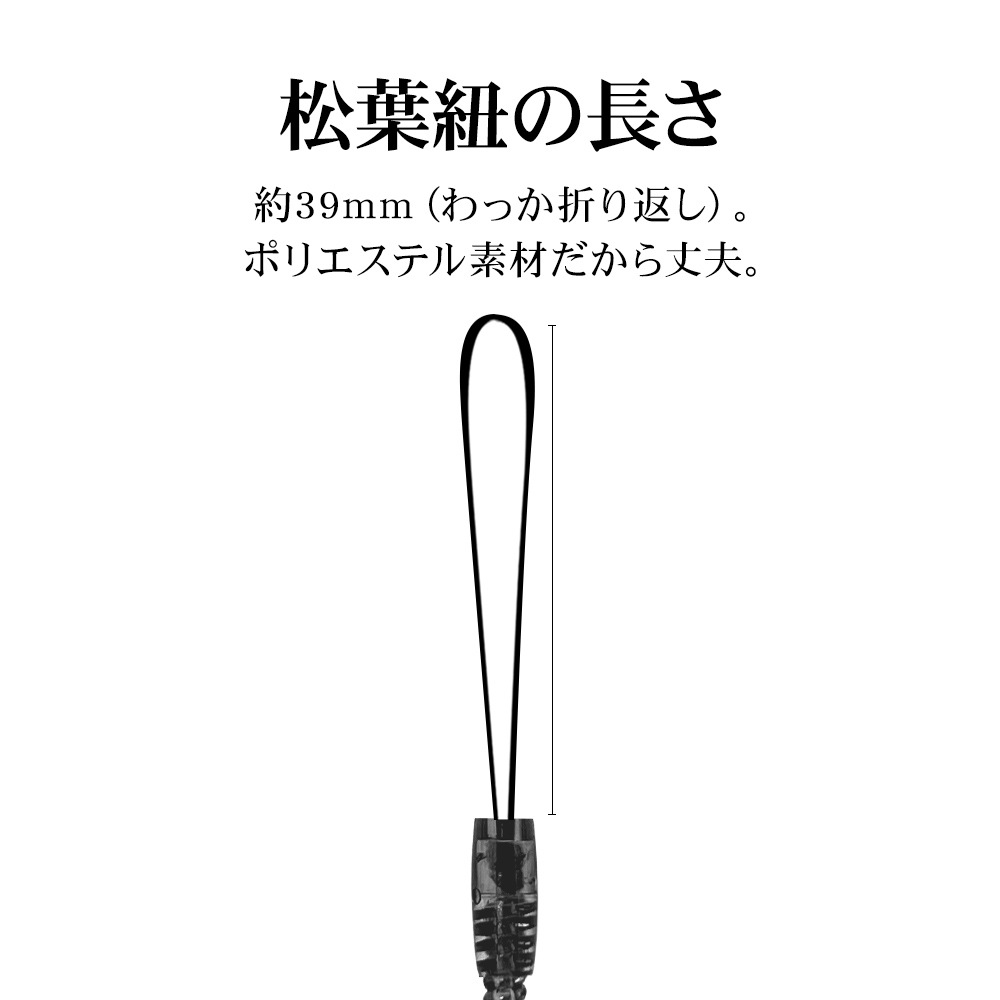 ���ޡ��ȥե��� �������� ��ɻ� ʶ���ɻ� ���ȥ�å� �ߥ˥���ӥ��դ� ����դ���ñ �����륹�ȥ�å� �ٷ������� �֥�å� RCSTC01BK �饹���Хʥ�