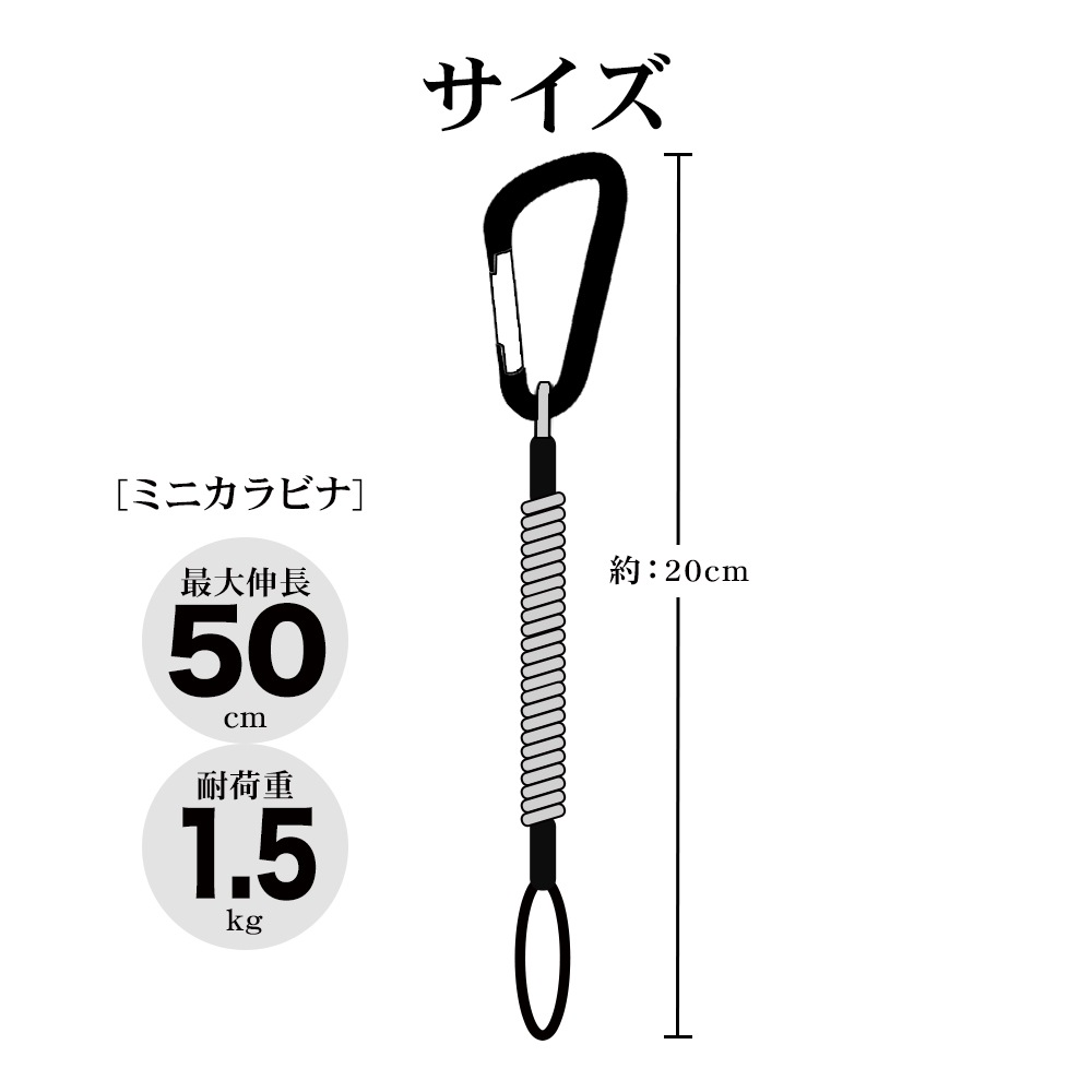 ���ޡ��ȥե��� �������� ��ɻ� ʶ���ɻ� ���ȥ�å� �ߥ˥���ӥ��դ� ����դ���ñ �����륹�ȥ�å� �ٷ������� �֥�å� RCSTC01BK �饹���Хʥ�