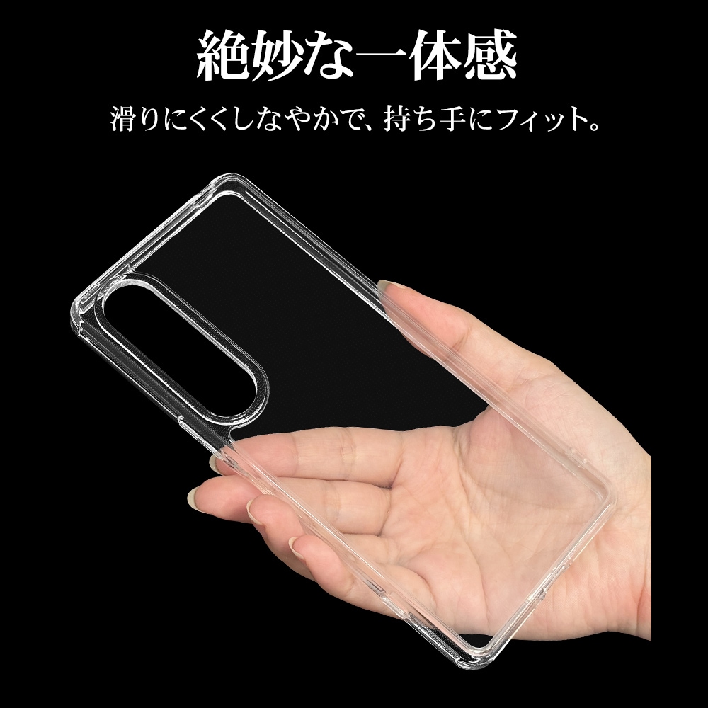 ヴェル　各6ケース ヴェル 各6ケース Amazon.co.jp: Spigen Pixel6a ケース クリア