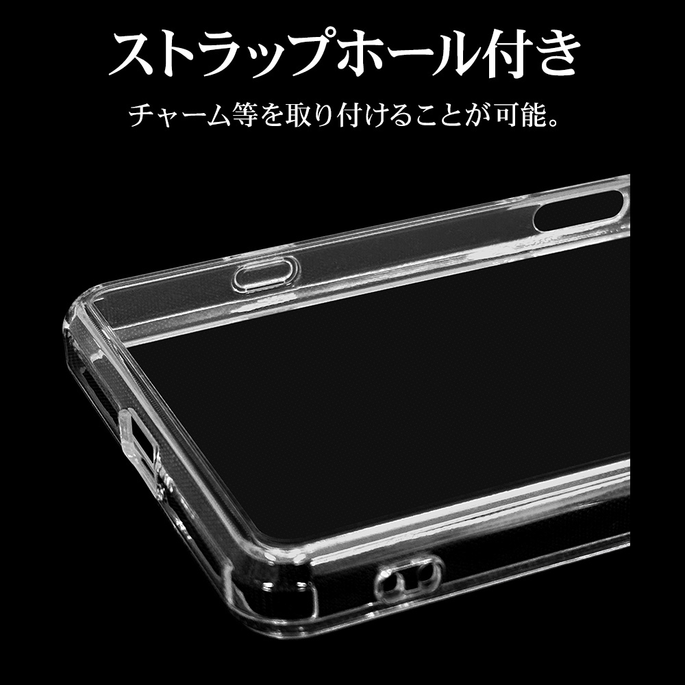 18_000000009882.jpg?1766048291