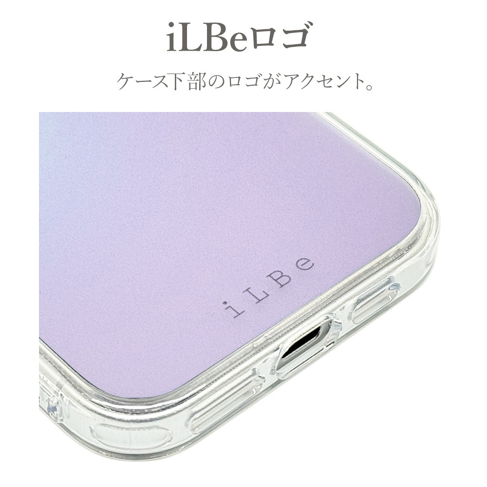 iPhone16 ������ ���С� �ϥ��֥�å� �Ѿ׷�ۼ� TPU�Х�ѡ������� ����������ǡ������ ����ץ� ��� ���ȥ�åץۡ��� �磻��쥹�����б� iLBe �ѡ��ץ� �����ե��� ���ޥۥ����� 8186IP461HPPU �饹���Хʥ�