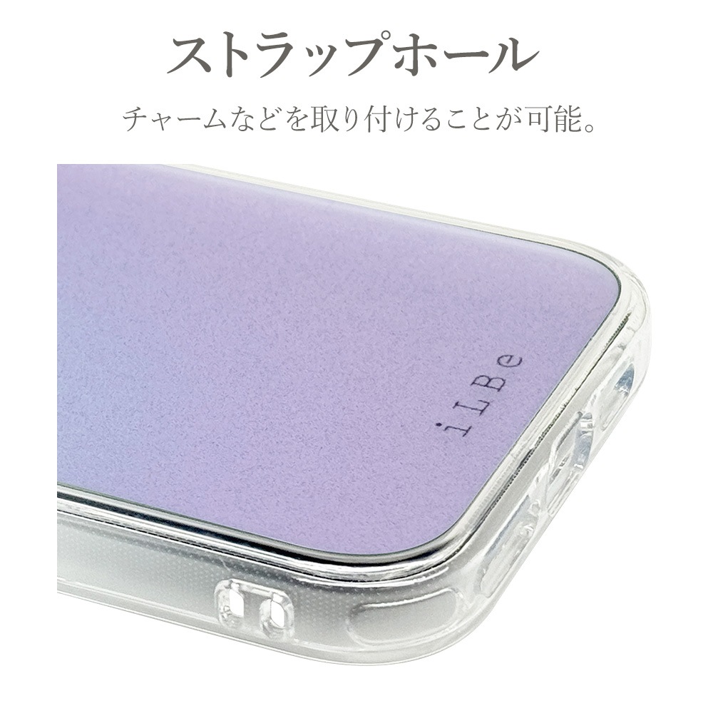 iPhone16 ������ ���С� �ϥ��֥�å� �Ѿ׷�ۼ� TPU�Х�ѡ������� ����������ǡ������ ����ץ� ��� ���ȥ�åץۡ��� �磻��쥹�����б� iLBe �ѡ��ץ� �����ե��� ���ޥۥ����� 8186IP461HPPU �饹���Хʥ�