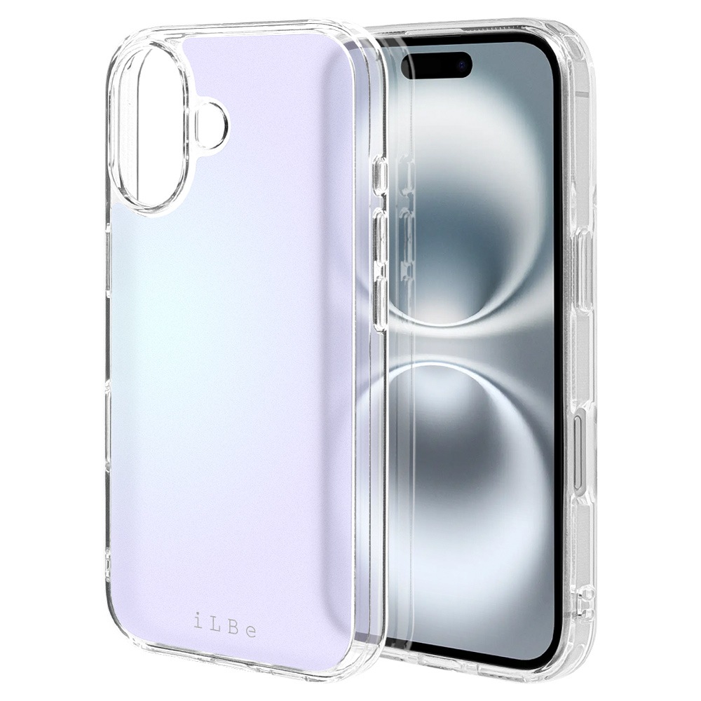 iPhone16 ������ ���С� �ϥ��֥�å� �Ѿ׷�ۼ� TPU�Х�ѡ������� ����������ǡ������ ����ץ� ��� ���ȥ�åץۡ��� �磻��쥹�����б� iLBe �ѡ��ץ� �����ե��� ���ޥۥ����� 8186IP461HPPU �饹���Хʥ�