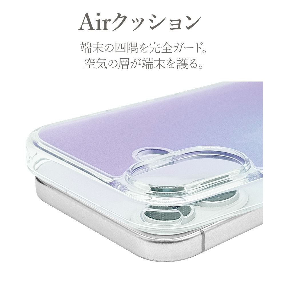 iPhone16 ������ ���С� �ϥ��֥�å� �Ѿ׷�ۼ� TPU�Х�ѡ������� ����������ǡ������ ����ץ� ��� ���ȥ�åץۡ��� �磻��쥹�����б� iLBe �ѡ��ץ� �����ե��� ���ޥۥ����� 8186IP461HPPU �饹���Хʥ�