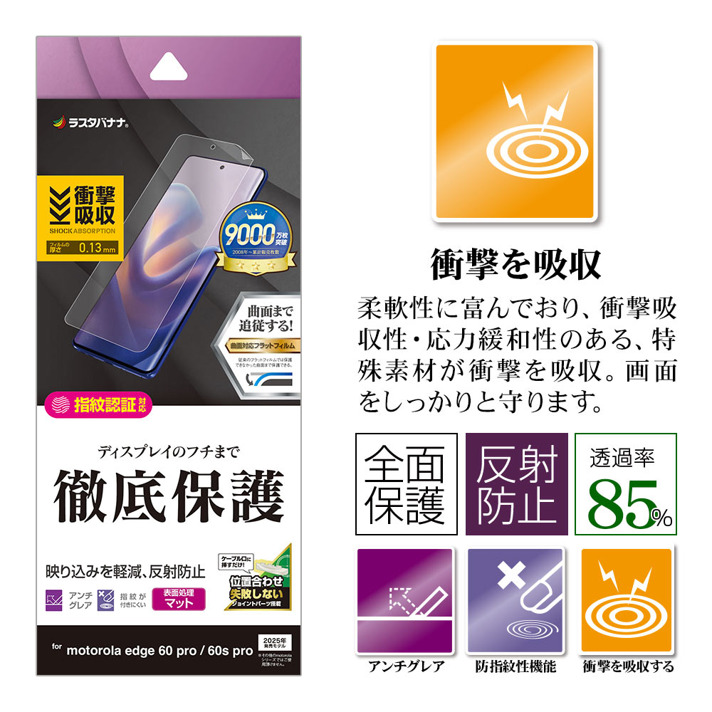 motorola edge60 pro motorola edge60s pro ե ݸ TPU Ѿ׷ۼ ȿɻ ɻ ʤ ñŽդ ǧб ȥ å60ץ 60sץ ݸե UT5124ME60P 饹Хʥ