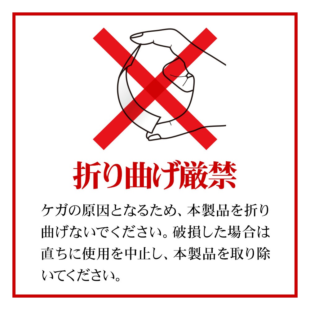 AQUOS sense10 SH-53F SH-M33 sense9 SH-53E SHG14 SH-M29 饹ե ݸ  Ʃ ꥢ 饬饹 ۥɻ 0.33 10H ñŽդ   ݸե GG5173AS10 饹Хʥ