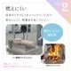 �ϥ�ǥ��ե��� �ϥ�ǥ�������  �ߥ������� ���ż� �����߷� 3�ʳ�����Ĵ�� ���� ����ѥ��� Ĺ��̿ ���� ����Ŵ ������।���� ����������� USB 2000mAh ���ȥ�å��դ� �ۥ磻�� RFANLI020C02WH �饹���Хʥ�