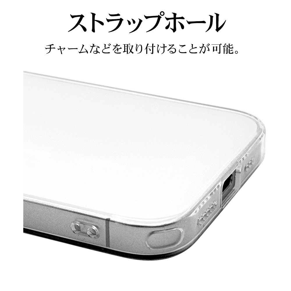 iPhone17e 16e ������ ���С� ���եȥ����� TPU �˸��ݸ� ��̩�߷� �Ѿ׷�ۼ� ���ꥢ Ʃ�� 1.4mm ���ȥ�åץۡ��� �磻��쥹�����б� �����ե��� ���ޥۥ����� 9440IP6ETPLCL �饹���Хʥ�