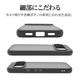 Google Pixel 11 ������ ���С� �ϥ��֥�å� �Ѿ׷�ۼ� ���� �ޥå� �����ɻ� TPU�Х�ѡ������� ���ȥ�åץۡ��� �磻��쥹�����б� �֥�å��ߥե����ȥ֥�å� �������� �ԥ�����11 ���ޥۥ����� 9741P11HPFBK �饹���Хʥ�