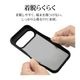 Google Pixel 11 ������ ���С� �ϥ��֥�å� �Ѿ׷�ۼ� ���� �ޥå� �����ɻ� TPU�Х�ѡ������� ���ȥ�åץۡ��� �磻��쥹�����б� �֥�å��ߥե����ȥ֥�å� �������� �ԥ�����11 ���ޥۥ����� 9741P11HPFBK �饹���Хʥ�