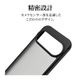 Google Pixel 11 ������ ���С� �ϥ��֥�å� �Ѿ׷�ۼ� ���� �ޥå� �����ɻ� TPU�Х�ѡ������� ���ȥ�åץۡ��� �磻��쥹�����б� �֥�å��ߥե����ȥ֥�å� �������� �ԥ�����11 ���ޥۥ����� 9741P11HPFBK �饹���Хʥ�