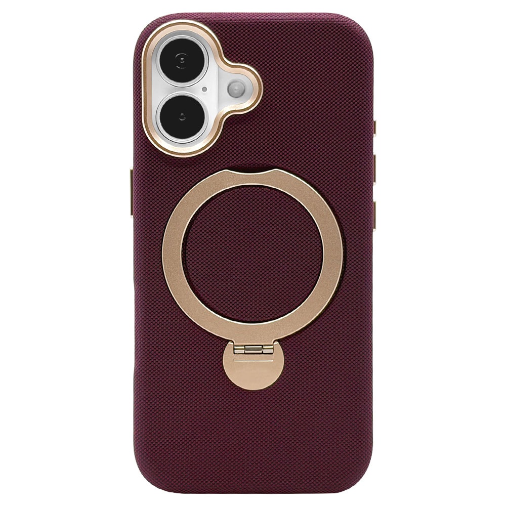 iPhone17 ������ ���С� �ϥ��֥�å� ZEROSAFE Royal MagSafe�б� �ޥ��ͥåȽ��� �Ѿ׷�ۼ� ����դ� ��ɻ� �磻��쥹���� ��������å� �����ե��� ���ޥۥ����� 9708IP5AZSDRD �饹���Хʥ�