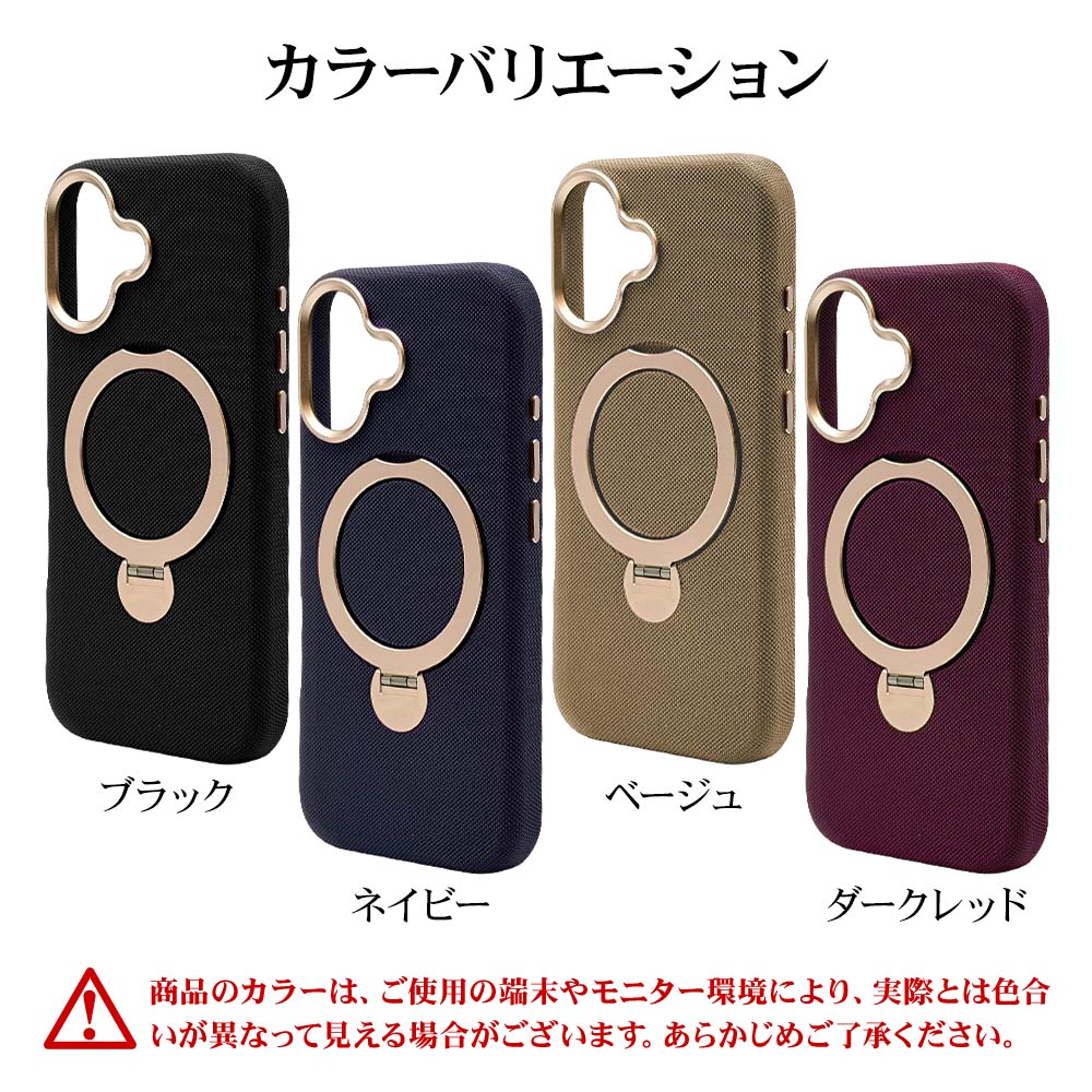 iPhone17 ������ ���С� �ϥ��֥�å� ZEROSAFE Royal MagSafe�б� �ޥ��ͥåȽ��� �Ѿ׷�ۼ� ����դ� ��ɻ� �磻��쥹���� ��������å� �����ե��� ���ޥۥ����� 9708IP5AZSDRD �饹���Хʥ�
