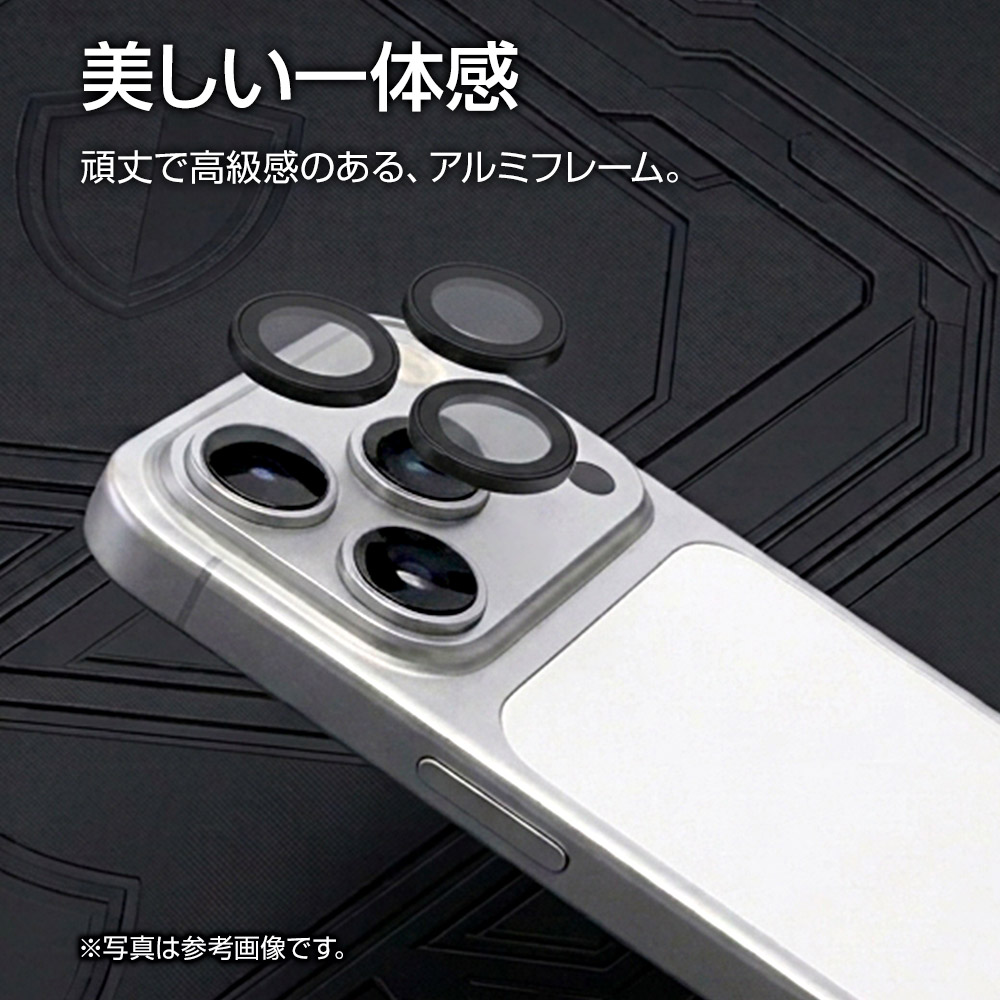 iPhone18 Pro 18 Pro Max 17 Pro 17 Pro Max ���饹�ե���� ��󥺥��С� ��������ݸ�饹 3����� �����ñ�� ���ѥ졼�ȥ����� ��Ʃ�� ����饬�饹���� 10H ��ñ���� �֥�å� �����ե��� ������ݸ� CR5450IP6B �饹���Хʥ�