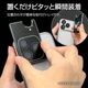 iPhone18 Pro 18 Pro Max 17 Pro 17 Pro Max ���饹�ե���� ��󥺥��С� ��������ݸ�饹 3����� �����ñ�� ���ѥ졼�ȥ����� ��Ʃ�� ����饬�饹���� 10H ��ñ���� �֥�å� �����ե��� ������ݸ� CR5450IP6B �饹���Хʥ�
