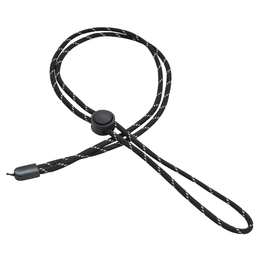 アルベロベロ 携帯ストラップ(ガラ系用) Amazon.co.jp: [ラスタバナナ] スマートフォン 携帯電話 スマホ