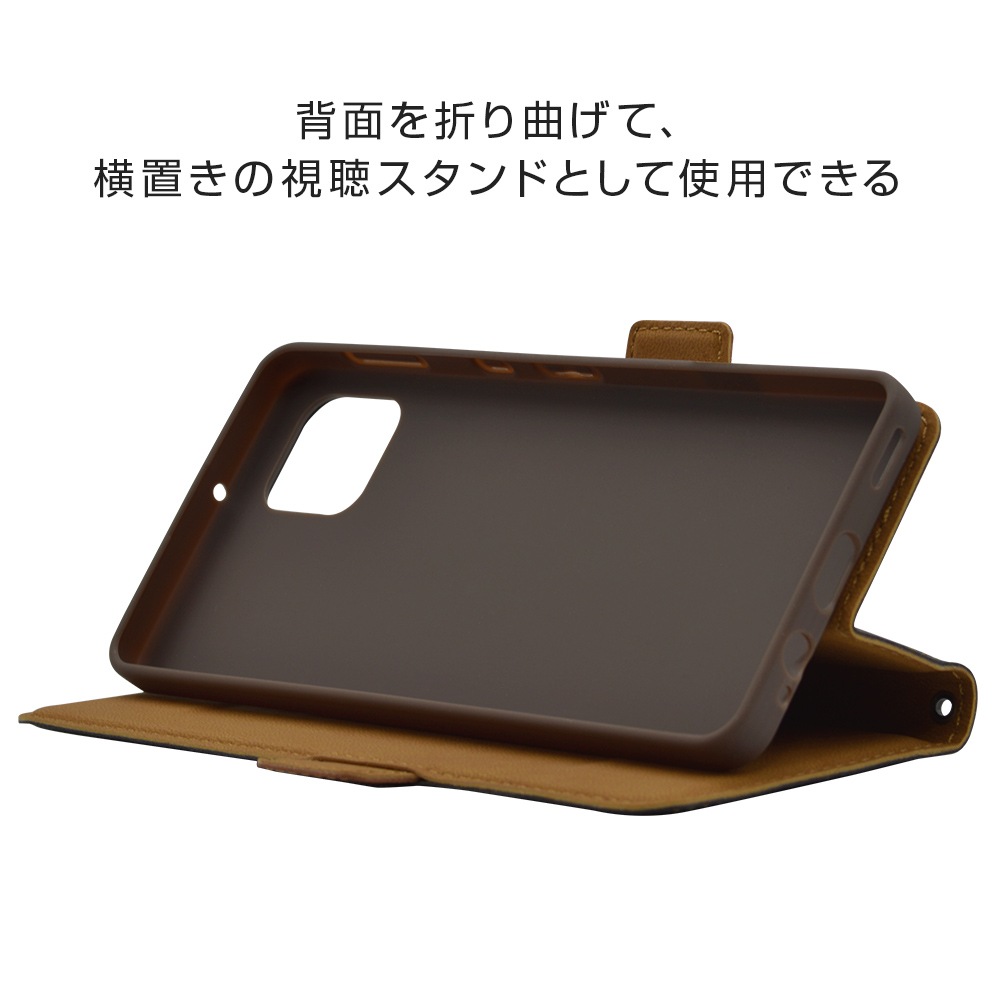 【新品】ノーベル物理学・化学賞 レプリカメダル　1:1復刻　専用ケーズ付き 053B20BRP 真鍮製ピルケース 長方形 マリア 生地 48.0×54.0×14.5mm 1ヶ