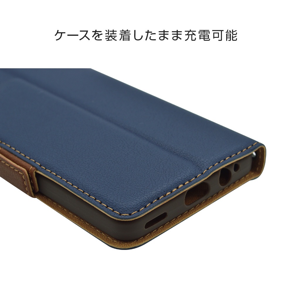 ハンドメイドカバー LiveDio ZX メッキ クランクケースカバー ライブディオ 後期型