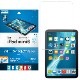 iPad mini6 ��6���� �ե���� �����ݸ� �֥롼�饤�ȥ��å� ����� Ʃ�� ���ꥢ ���� ������ ��ñŽ���դ� �����ѥå� �ߥ� �ݸ�ե���� E3211IPM6