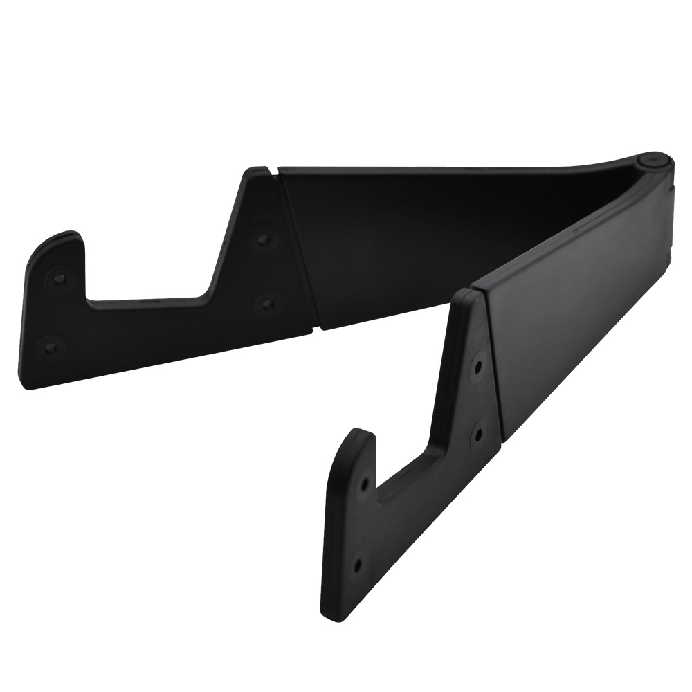 iPhone iPad ���ޥ� ���֥�å� LEGSTAND3 ��å�������� ��İ������� �֥�å� ���� ����ѥ��� �������Ӥ����� �ޤꤿ���ߥ����� RBOT270