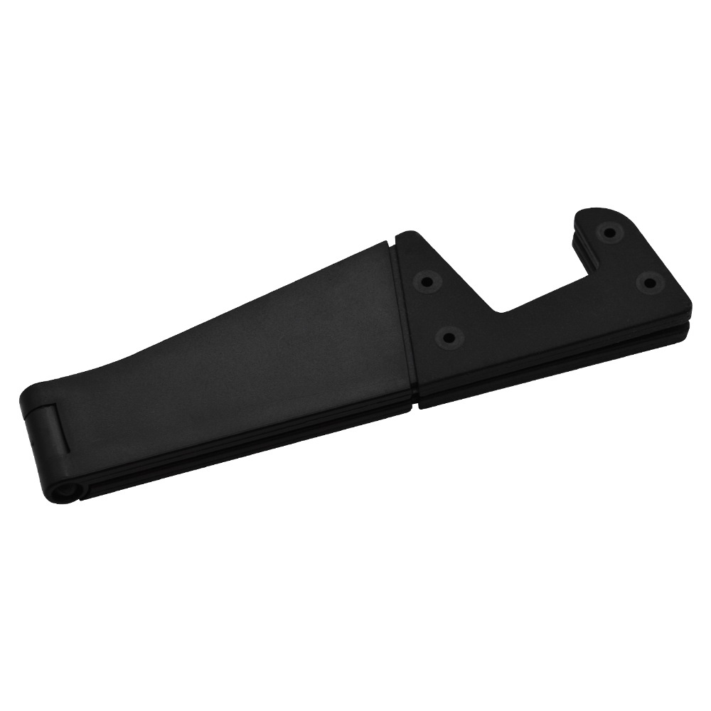 iPhone iPad ���ޥ� ���֥�å� LEGSTAND3 ��å�������� ��İ������� �֥�å� ���� ����ѥ��� �������Ӥ����� �ޤꤿ���ߥ����� RBOT270