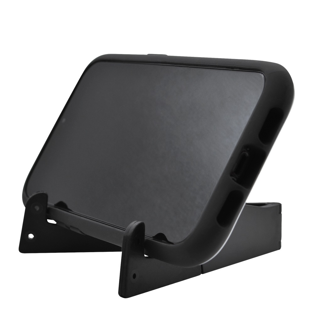 iPhone iPad ���ޥ� ���֥�å� LEGSTAND3 ��å�������� ��İ������� �֥�å� ���� ����ѥ��� �������Ӥ����� �ޤꤿ���ߥ����� RBOT270