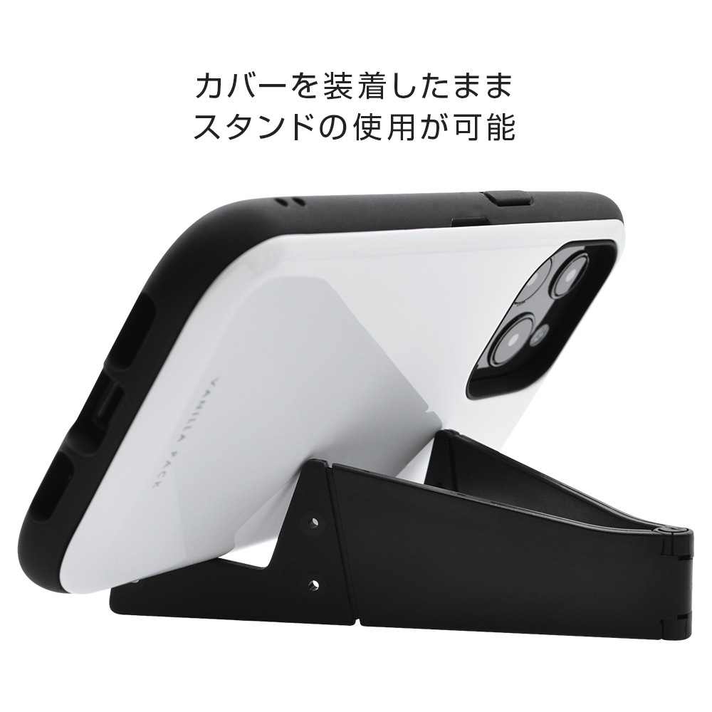 iPhone iPad ���ޥ� ���֥�å� LEGSTAND3 ��å�������� ��İ������� �֥�å� ���� ����ѥ��� �������Ӥ����� �ޤꤿ���ߥ����� RBOT270