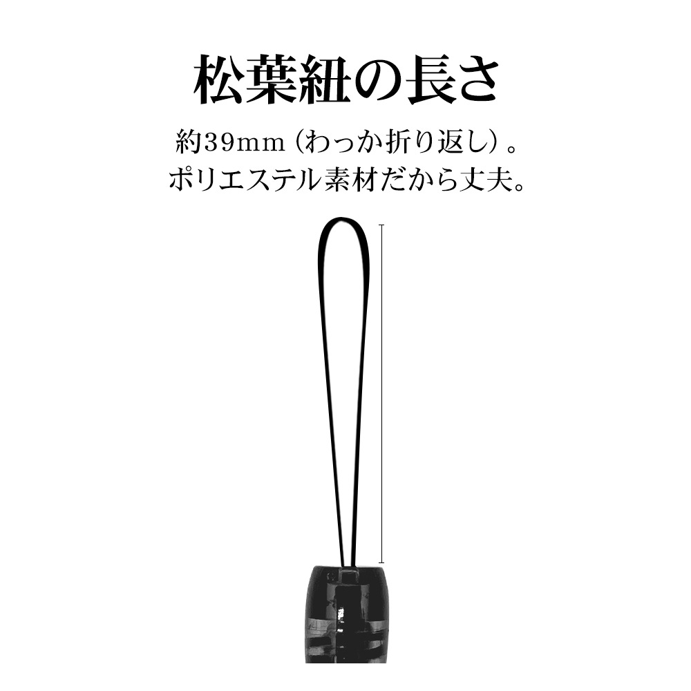 ���ޡ��ȥե��� �������� ��ɻ� ʶ���ɻ� ���ȥ�å� �ߥ˥���ӥ��դ� ����դ���ñ �����륹�ȥ�å� ���������� �֥�å� RCSTC02BK �饹���Хʥ�