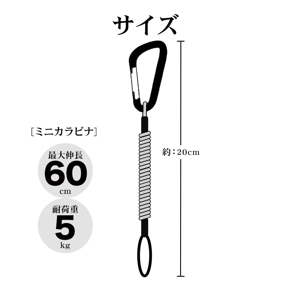 ���ޡ��ȥե��� �������� ��ɻ� ʶ���ɻ� ���ȥ�å� �ߥ˥���ӥ��դ� ����դ���ñ �����륹�ȥ�å� ���������� �֥�å� RCSTC02BK �饹���Хʥ�