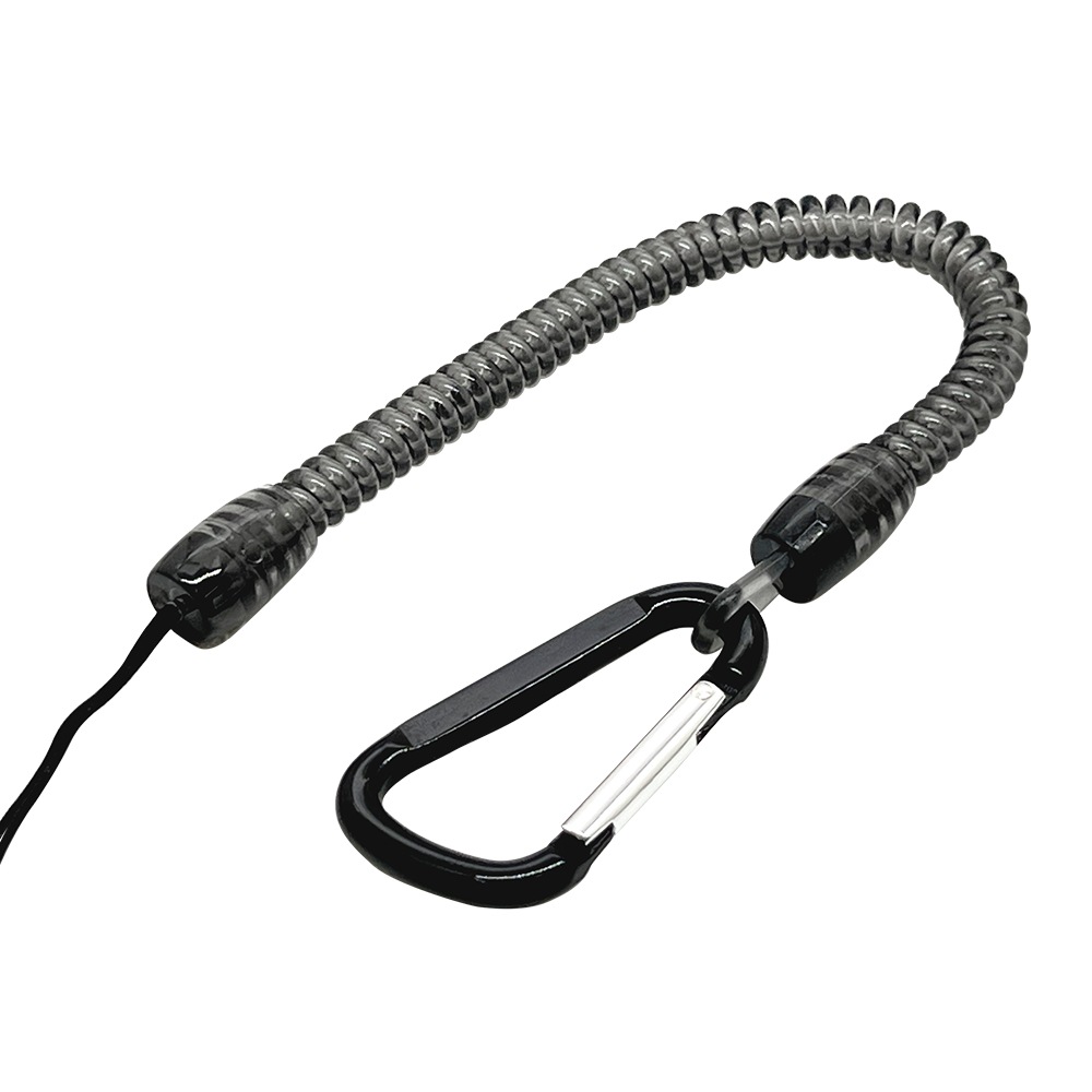 ���ޡ��ȥե��� �������� ��ɻ� ʶ���ɻ� ���ȥ�å� �ߥ˥���ӥ��դ� ����դ���ñ �����륹�ȥ�å� ���������� �֥�å� RCSTC02BK �饹���Хʥ�