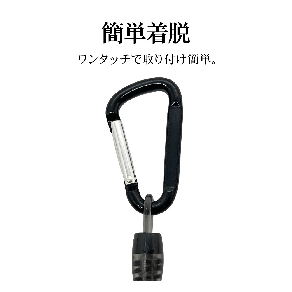 ���ޡ��ȥե��� �������� ��ɻ� ʶ���ɻ� ���ȥ�å� �ߥ˥���ӥ��դ� ����դ���ñ �����륹�ȥ�å� ���������� �֥�å� RCSTC02BK �饹���Хʥ�