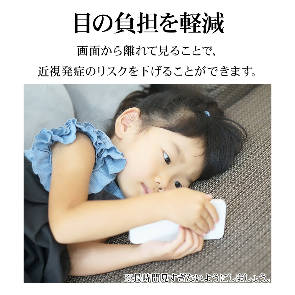 iPhone15 ���ޥ��� �ߥ顼��󥰥����֥� 4K �ե�HD ������C Type-C to HDMI ���ϥ����֥� 2.5�᡼�ȥ� ��˥� ����  ư�襢�ץ��б� 2.5�� �ۥ磻�� �����ե���15 ���ޡ��ȥե��� R25CACH02WH