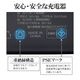 ���Ŵ� AC�����ץ��� USB���Ŵ� ������C ������A 5V 2�ݡ��� 5V 3A 15W ���󥻥�� AC USB Type-C Type-A 2��Ʊ�� ���� smart IC ���㥳���륰�졼 iPhone Android ���ޥ� ���ޡ��ȥե��� RACCA3A01CGRY �饹���Хʥ�