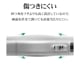 iPhone16  С ϥ֥å ZEROSAFE Shaft MagSafeб ˸ݸ Ѿ׷ۼ MIL ޥå TPUХѡ դ ɻ եȥۥ磻 ե ޥۥ 8286IP461ZSFSLWH 饹Хʥ