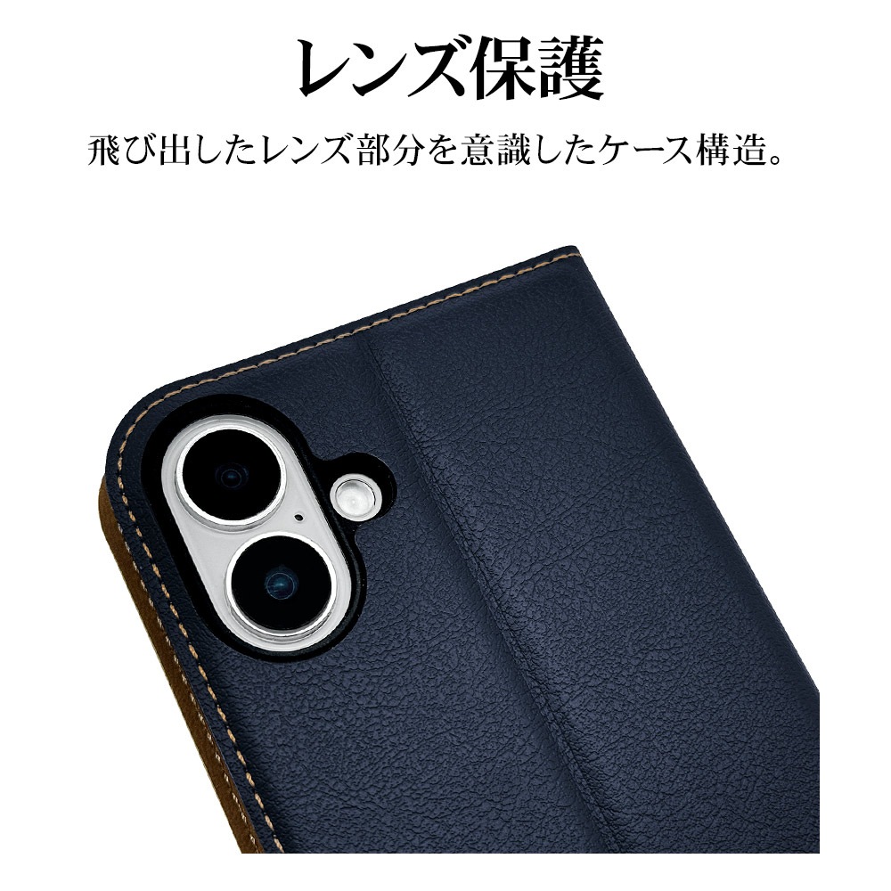 iPhone16 Plus ������ ���С� ��Ģ�� ���� �Ѿ׷�ۼ� ���������� ������ɵ�ǽ slim Fit �����ɥޥ��ͥå� �ͥ��ӡ��ߥ֥饦�� �����ե��� ���ޥۥ����� 8252IP467BSMNVB �饹���Хʥ�