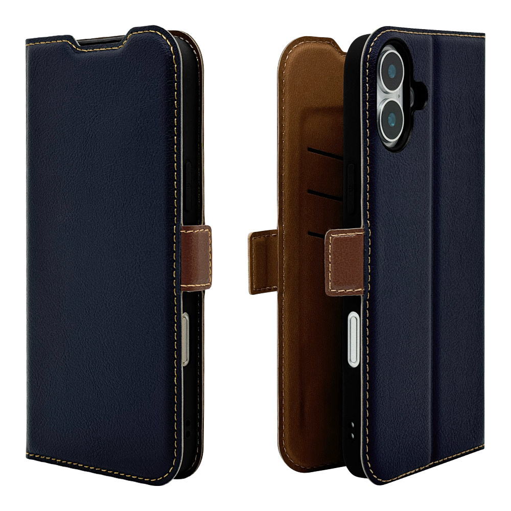 iPhone16 Plus ������ ���С� ��Ģ�� ���� �Ѿ׷�ۼ� ���������� ������ɵ�ǽ slim Fit �����ɥޥ��ͥå� �ͥ��ӡ��ߥ֥饦�� �����ե��� ���ޥۥ����� 8252IP467BSMNVB �饹���Хʥ�